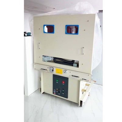VS1-40.5T High Voltage VCB Indoor Vacuum Circuit Breaker 40.5 KV