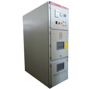 3.3KV 3.6KV 저전압 금속클래드 개폐기 IEC ISO GB 기준