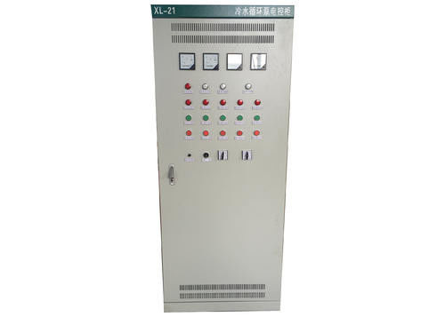 ISO GB IEC 저압 스위치기어 500V 전기적인 분포 개폐기