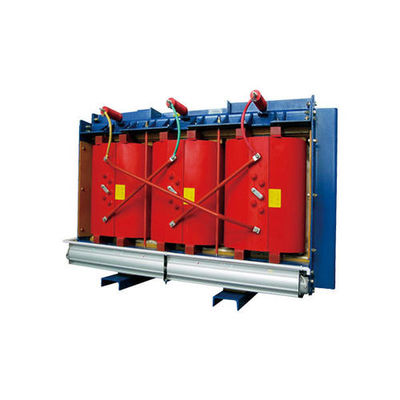 건식 타입 전원 변압기 2500KVA