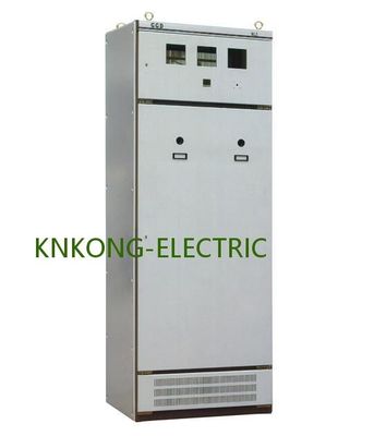 배전을 위한 3150A 조명 제어 저전압 배전반 IP40